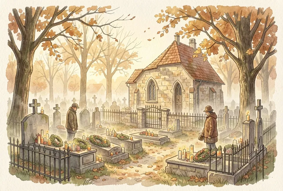 Ilustrační obrázek