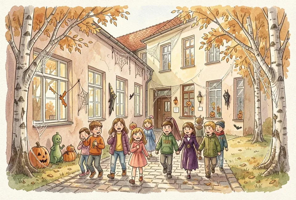Ilustrační obrázek