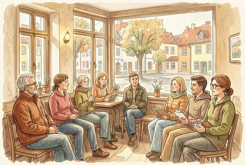Ilustrační obrázek