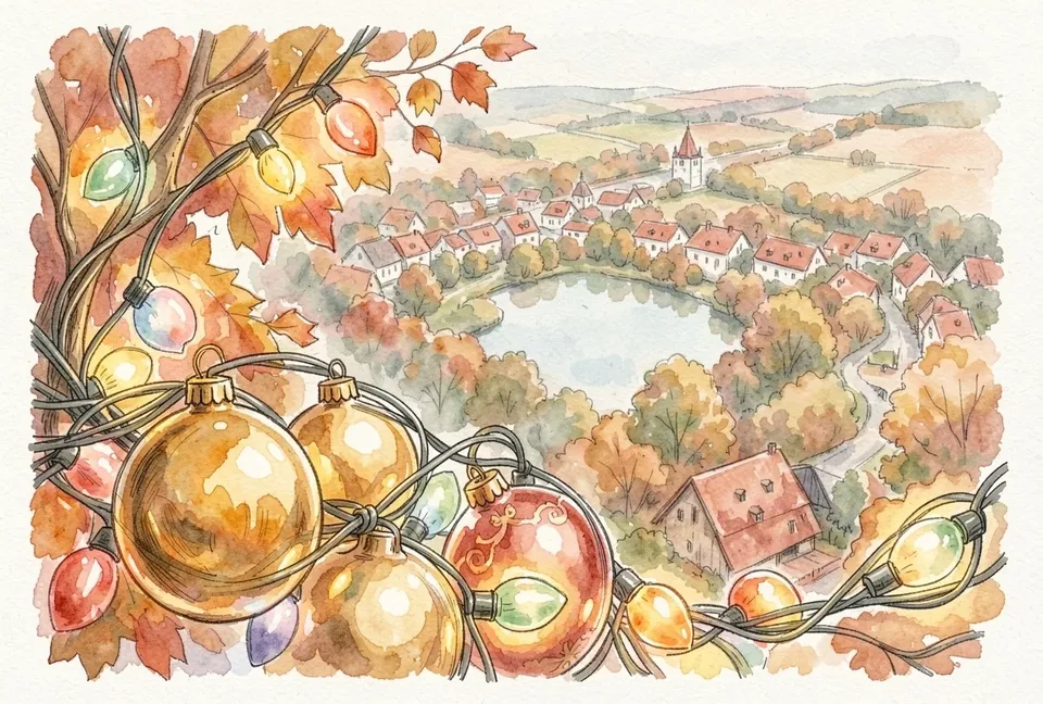 Ilustrační obrázek