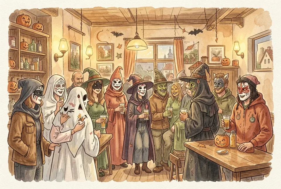 Ilustrační obrázek