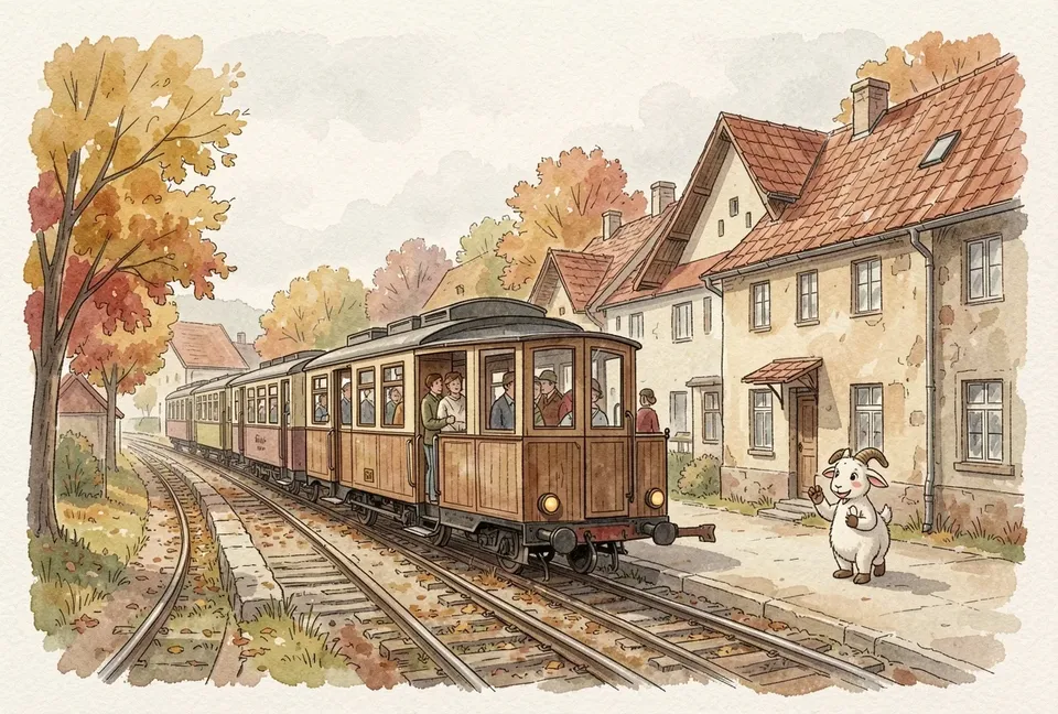 Ilustrační obrázek