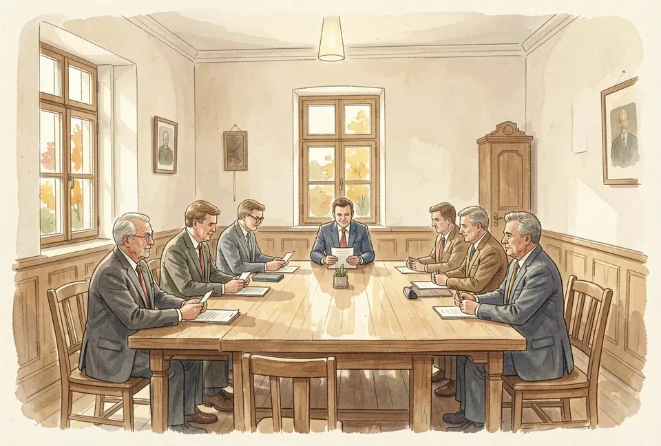 Ilustrační obrázek