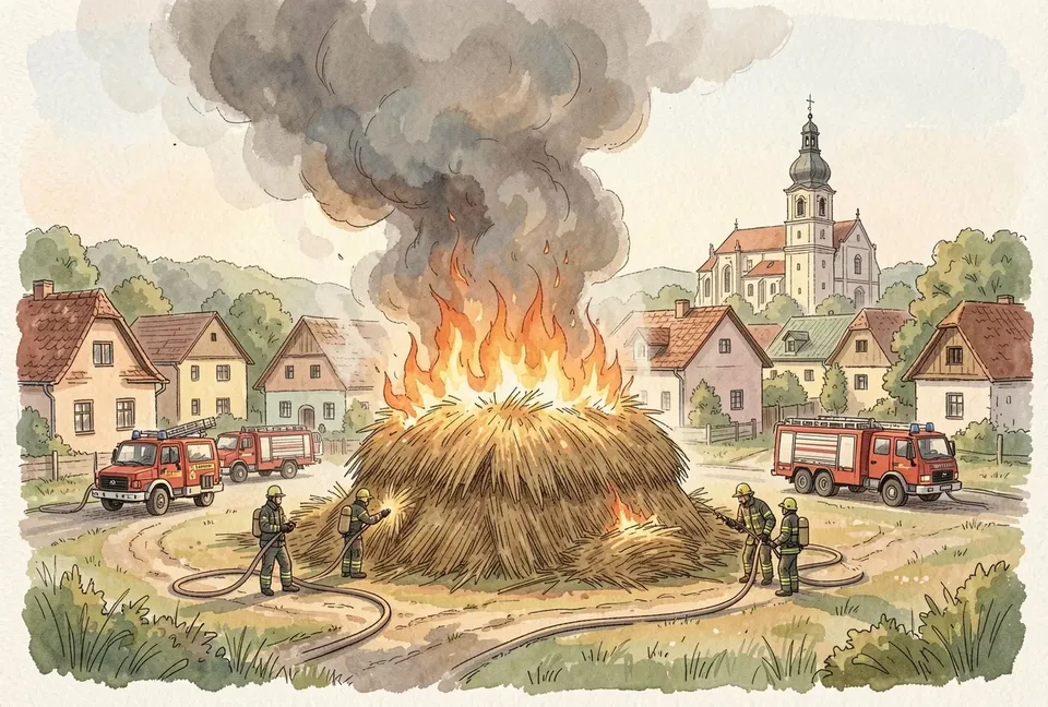 Ilustrační obrázek