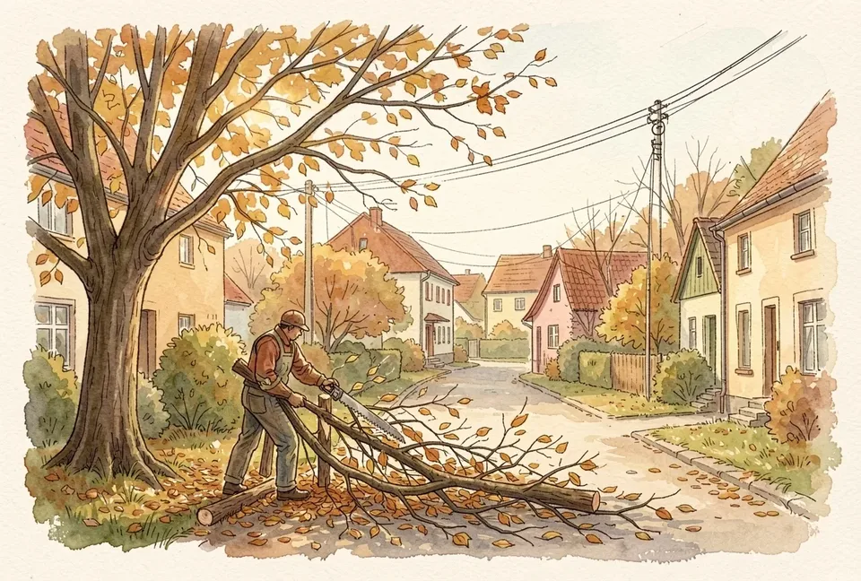 Ilustrační obrázek