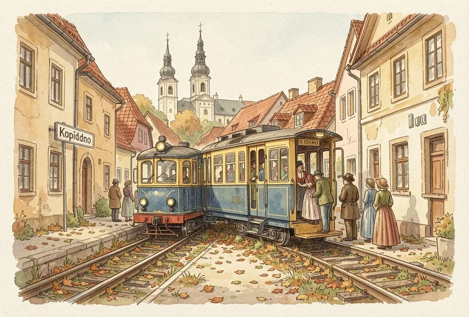 Ilustrační obrázek