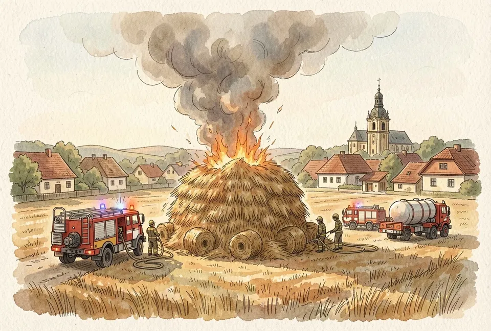 Ilustrační obrázek