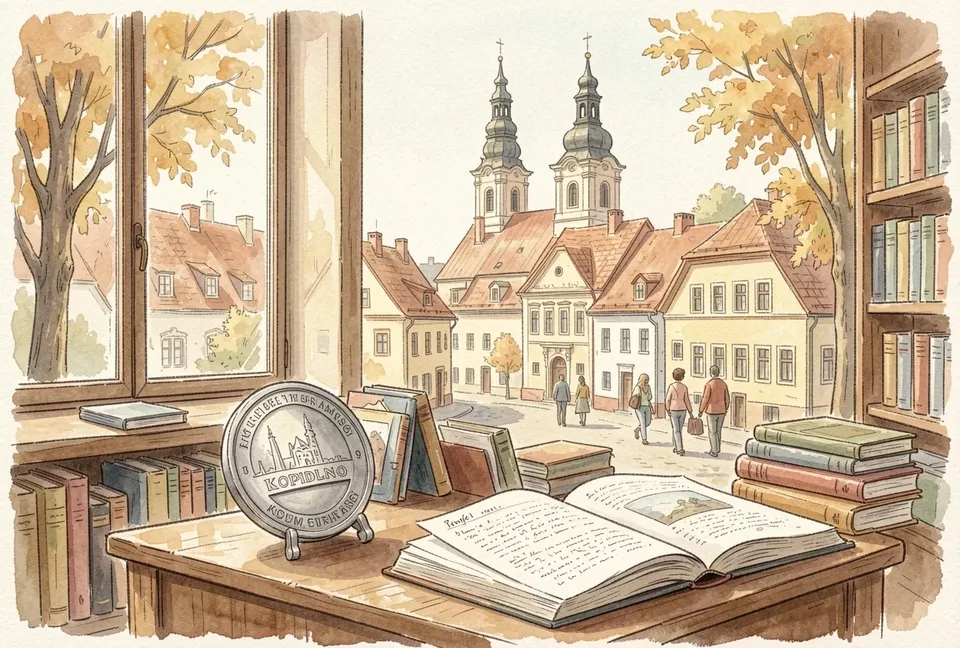 Ilustrační obrázek