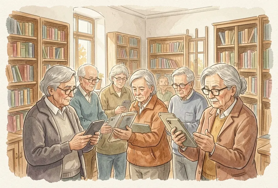 Ilustrační obrázek