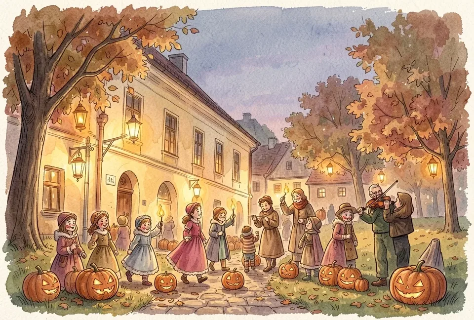 Ilustrační obrázek