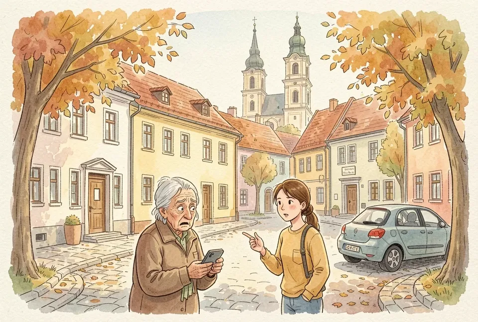 Ilustrační obrázek