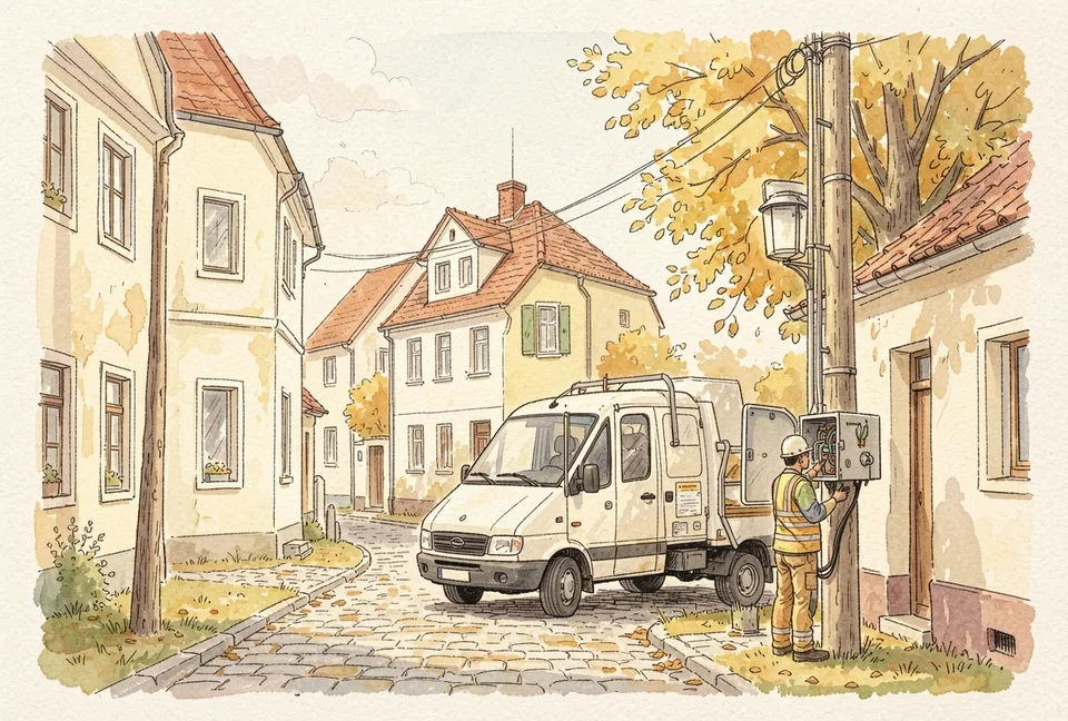 Ilustrační obrázek