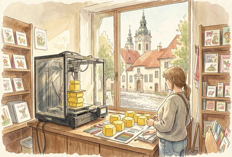 Ilustrační obrázek