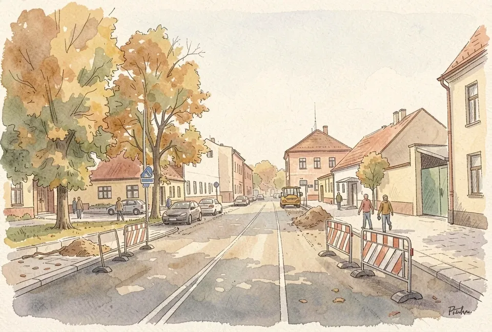 Ilustrační obrázek