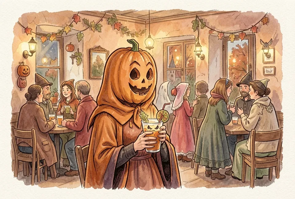 Ilustrační obrázek