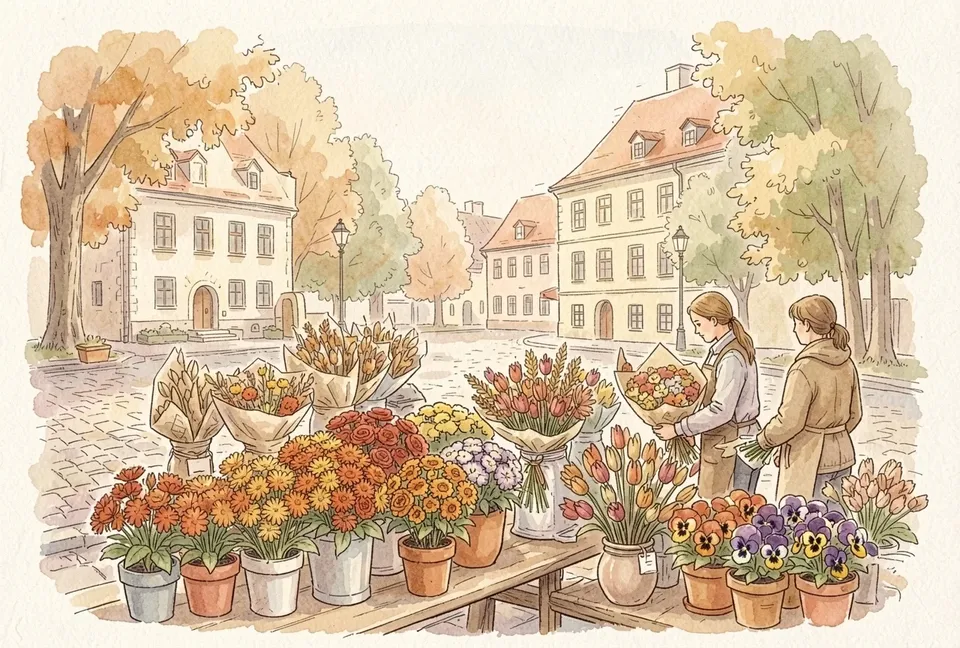 Ilustrační obrázek