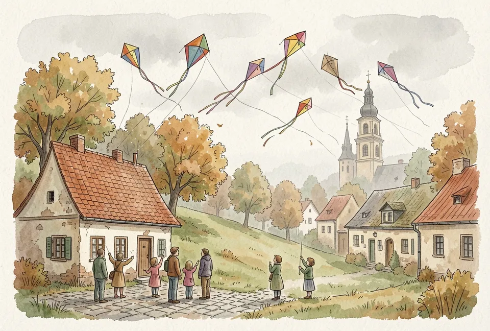 Ilustrační obrázek