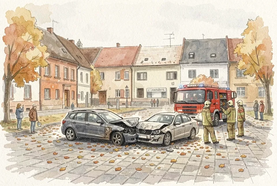 Ilustrační obrázek