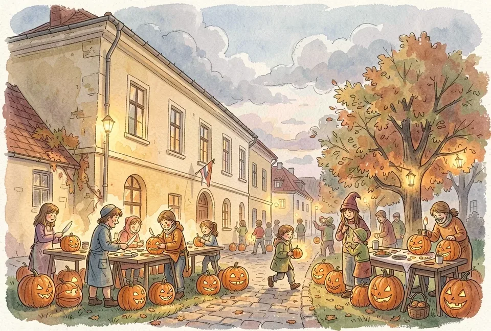 Ilustrační obrázek