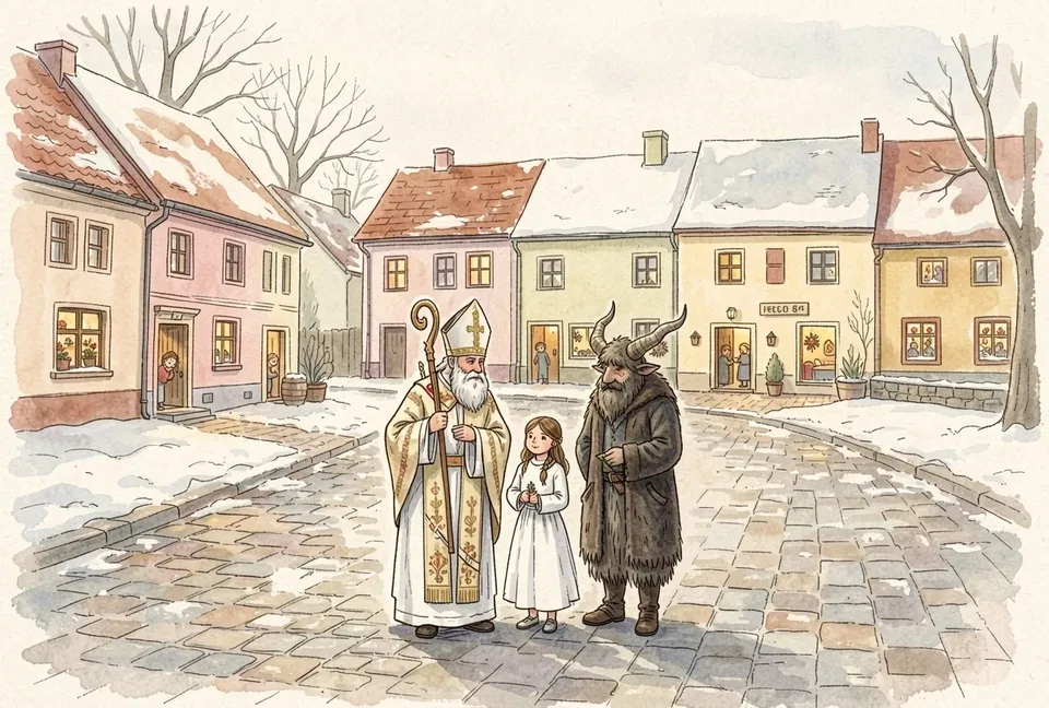 Ilustrační obrázek